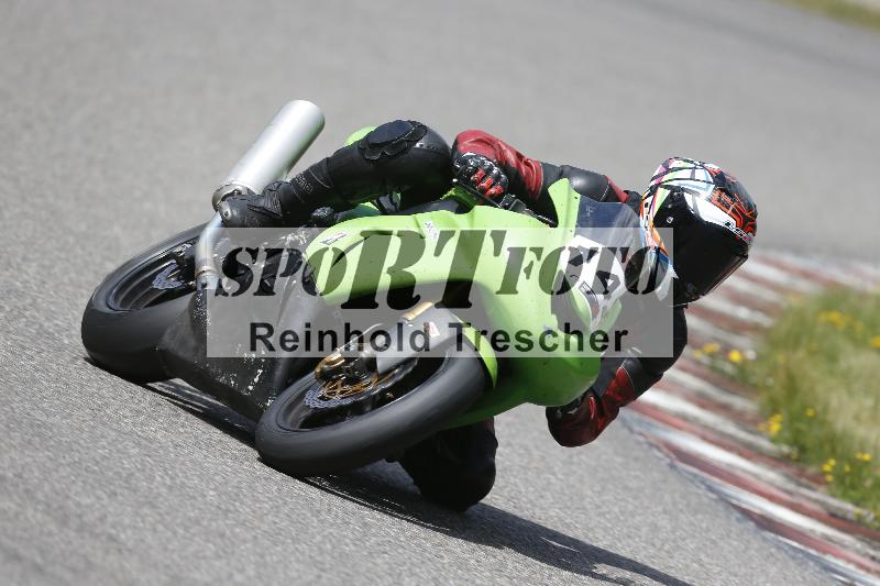 Archiv-2025/21 29.05.2025 Speer Racing ADR/Gruppe rot/142